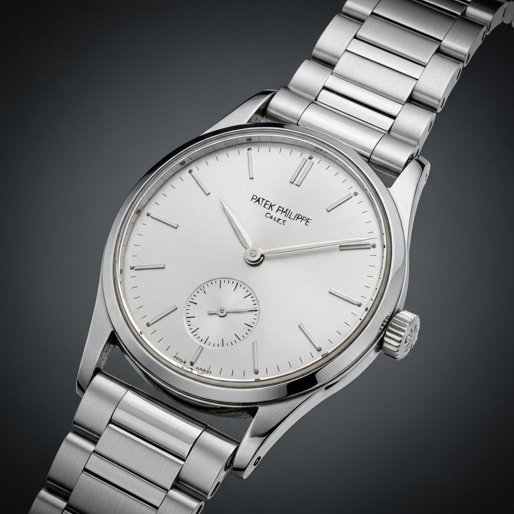 Investing in Vintage Timepieces: What You Need to Know